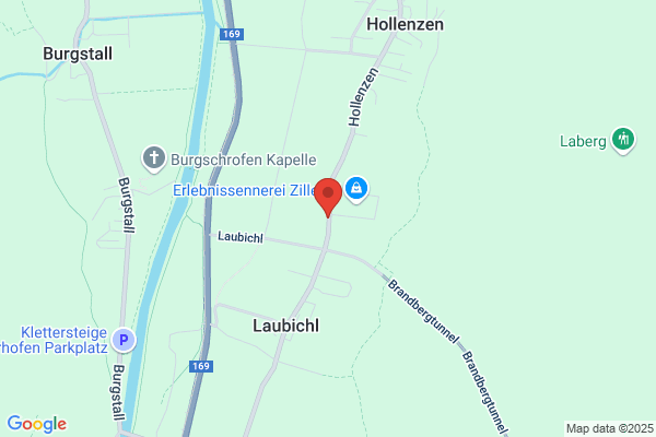 MA Metallbau GmbH