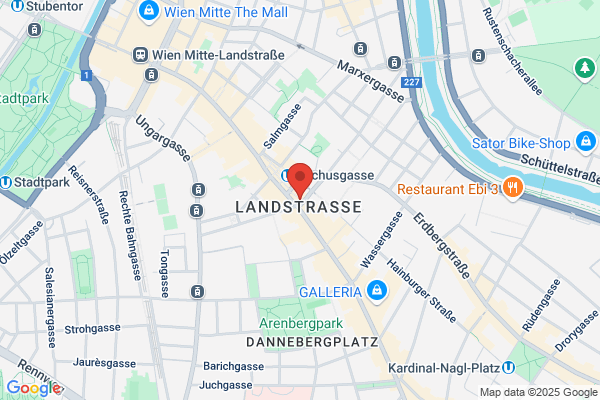 Ulla Popken | Große Größen | Wien Landstraße