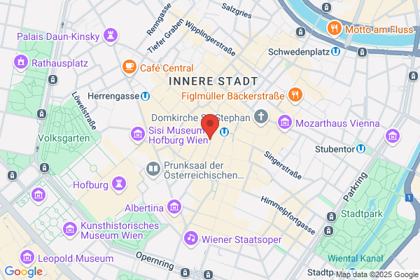 ITTNER GmbH