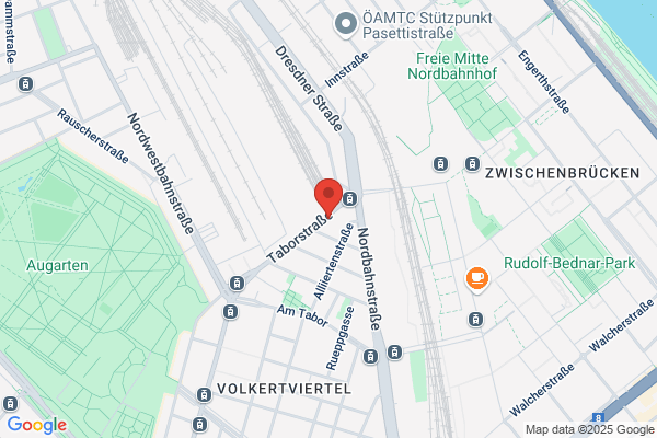 Viterma Badsanierung