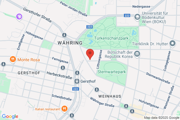 KONCEPT Management Information Services GmbH