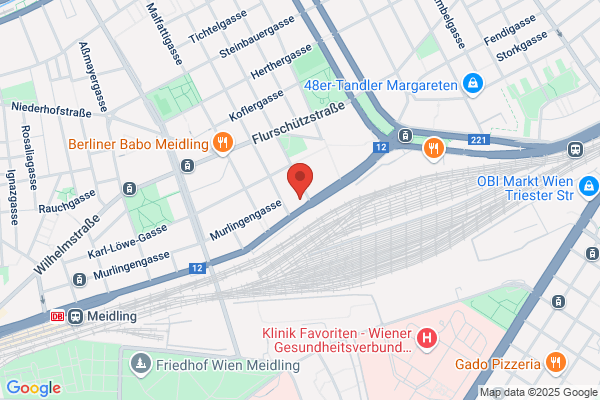 COMU Deichgraeber GmbH