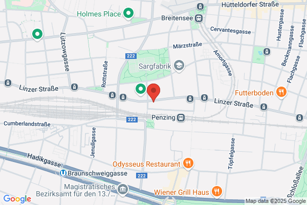 H. Dopplinger Baustoffhandel und Transporte KG
