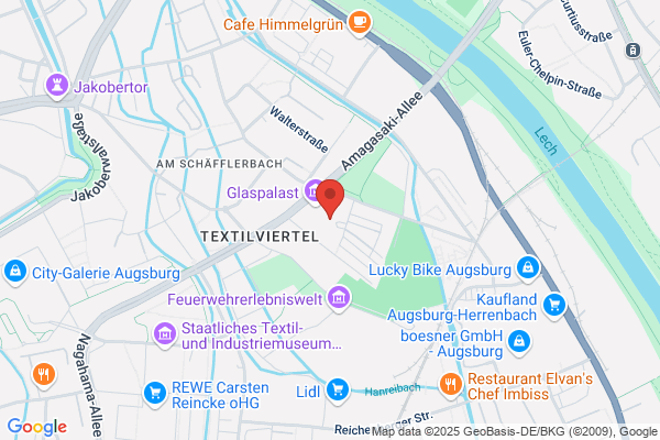 PP IT Dienstleistungen