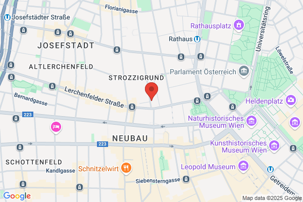 Sharkpoint GmbH