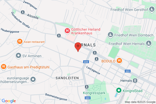BALLETTSCHULE NERA NICOL