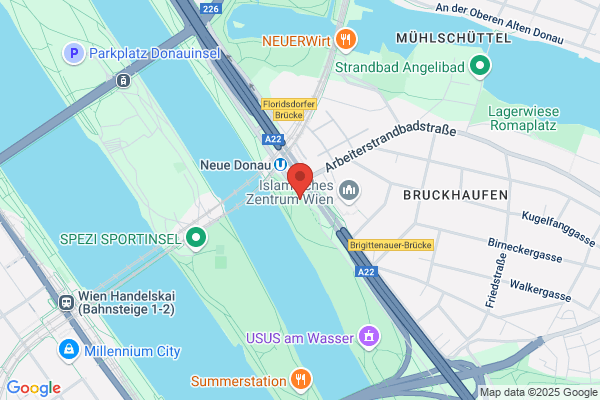 American Football Bund oesterreich AFBOe