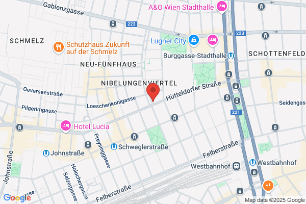 TACHYON Energethik Sanitätshaus