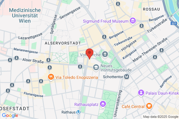 Franz Kacer und Sohn Gesellschaft m.b.H.