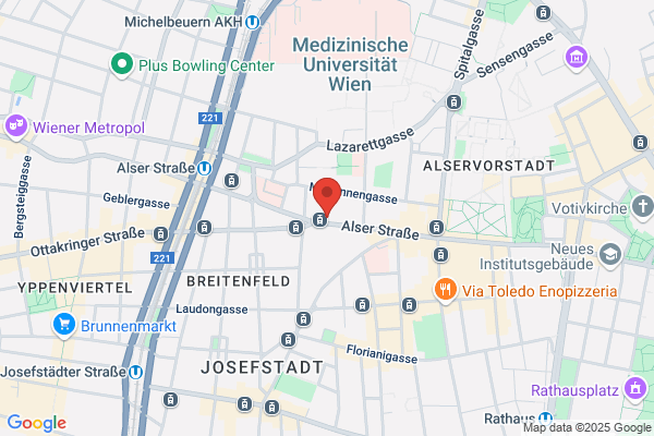 ACF Orthopaedietechnik GmbH