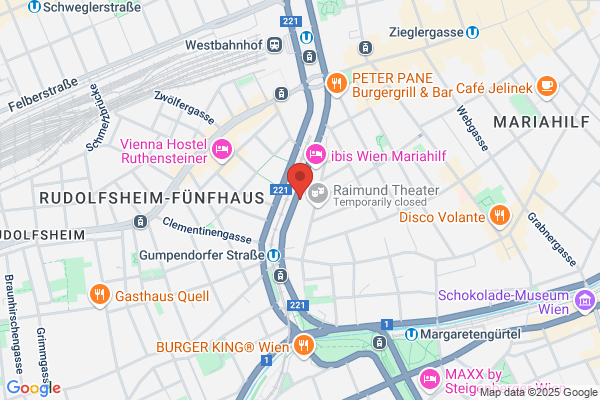F. Schmidl und Co