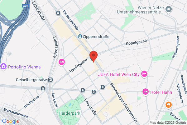 Sanitaetshaus SANAG Ges. mbH