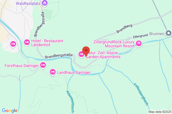 Baerbel Spachtholz