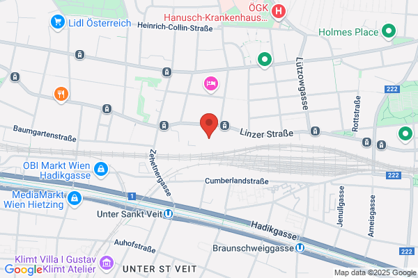 Allianz Investmentbank Aktiengesellschaft