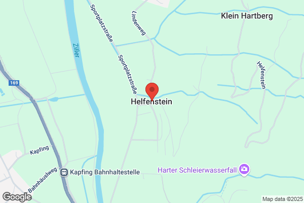 Benediktiner Schnapsmanufaktur