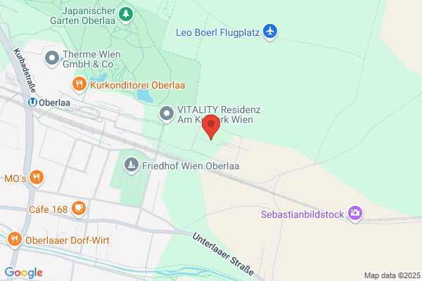 Bank Austria Creditanstalt AG