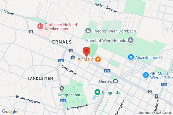 Bank Austria Creditanstalt AG