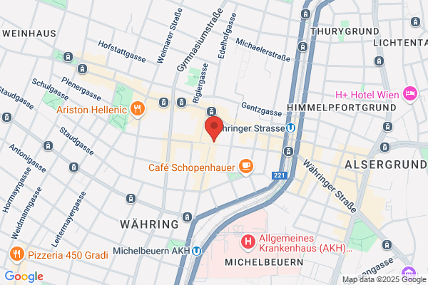 Bank Austria Creditanstalt AG
