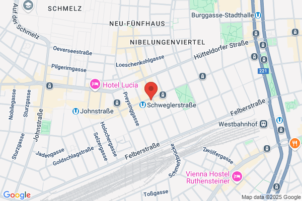 Bank Austria Creditanstalt AG