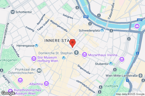 Bank Austria Creditanstalt AG