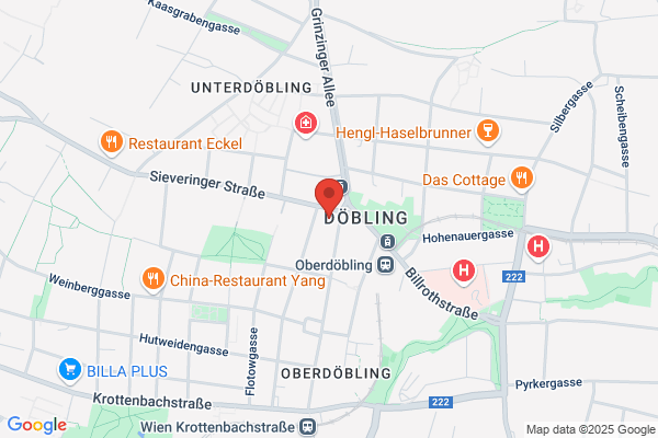 Bank Austria Creditanstalt AG