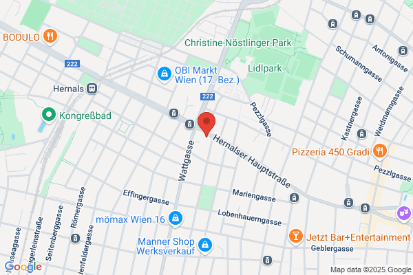 Bank Austria Creditanstalt AG