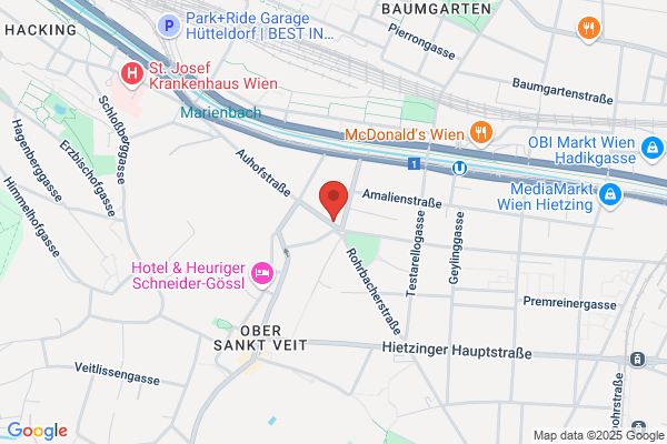 Bank Austria Creditanstalt AG