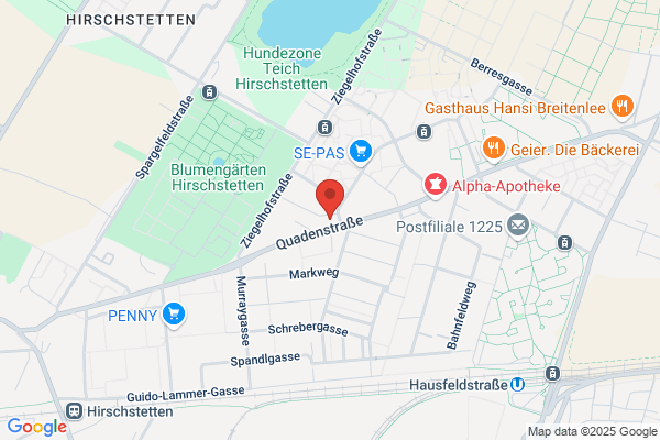 Bank Austria Creditanstalt AG