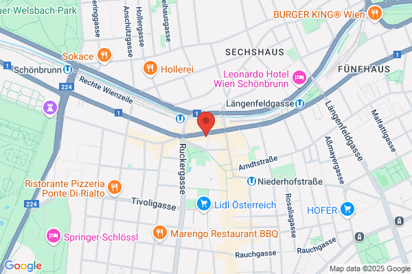 Bank Austria Creditanstalt AG