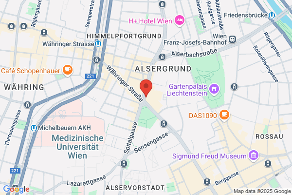 Bank Austria Creditanstalt AG