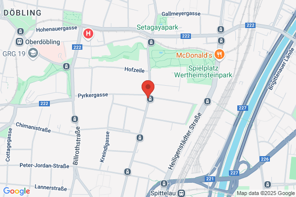 Bank Austria Creditanstalt AG