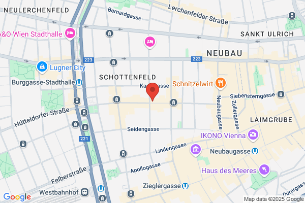 Bank Austria Creditanstalt AG