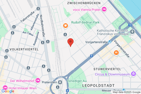 Bank Austria Creditanstalt AG