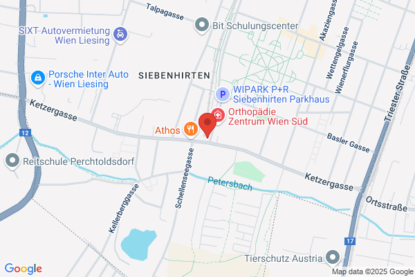 Bank Austria Creditanstalt AG