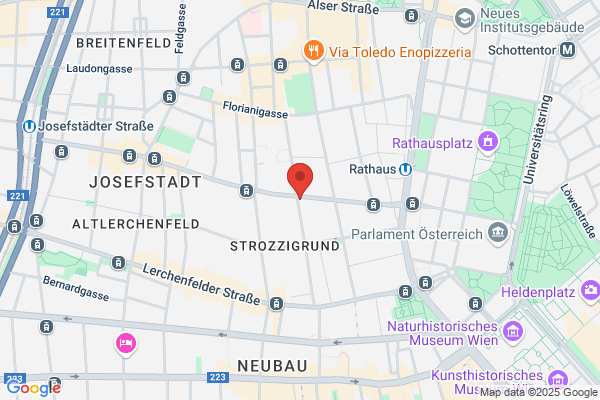 Bank Austria Creditanstalt AG