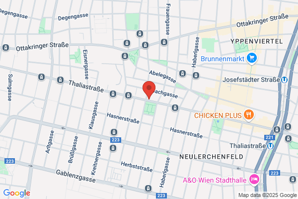 Bank Austria Creditanstalt AG