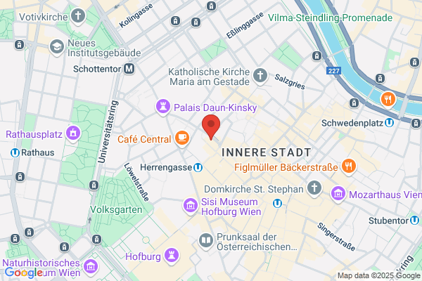 Bank Austria Creditanstalt AG
