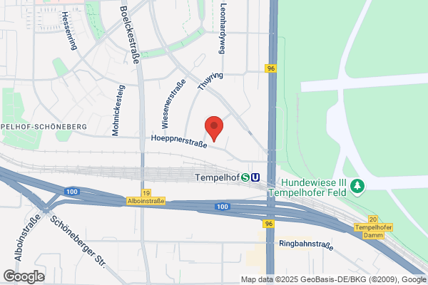 Cilares Veranstaltungs- u Kuenstlermanagement GesmbH