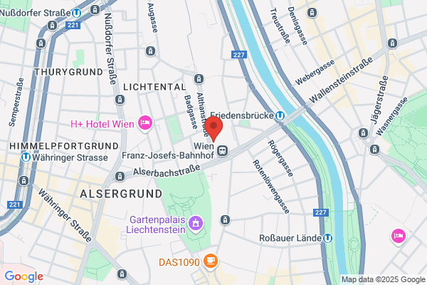 Bank Austria Creditanstalt AG