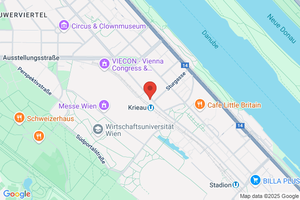 Bank Austria Creditanstalt AG