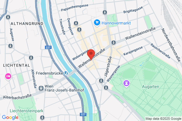 Bank Austria Creditanstalt AG