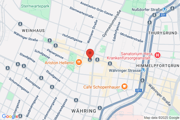 Bank Austria Creditanstalt AG