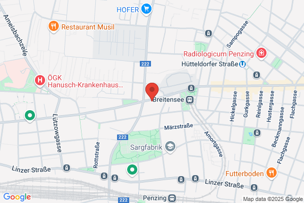 Bank Austria Creditanstalt AG