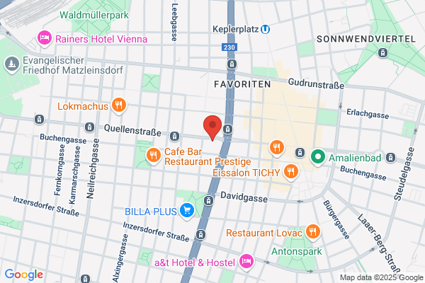 Bank Austria Creditanstalt AG