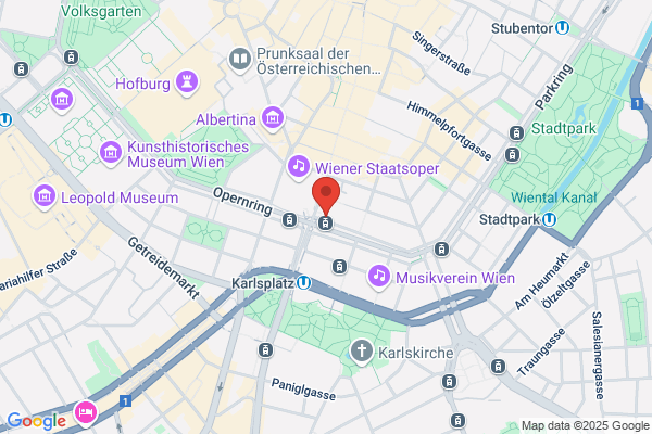 Bank Austria Creditanstalt AG