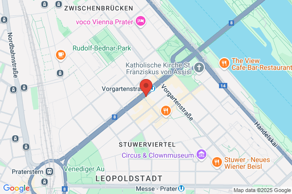 Bank f Arbeit u Wirtschaft AG