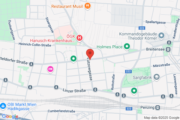 Bank f Arbeit u Wirtschaft AG