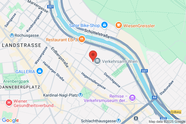Bank f Arbeit u Wirtschaft AG