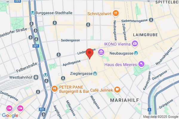 Bank f. Wirtschaft u. Freie Berufe AG