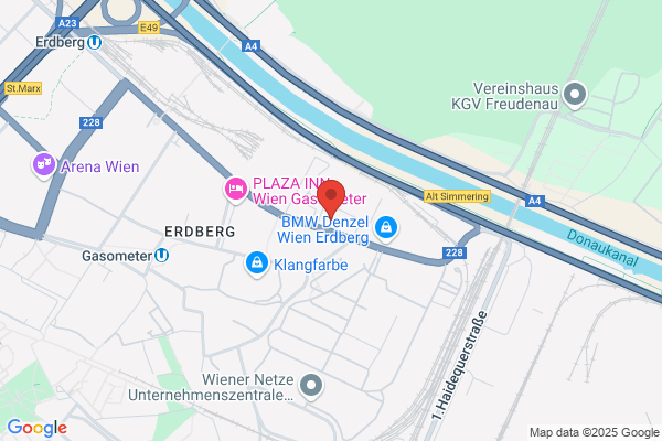 Bankhaus Denzel AG